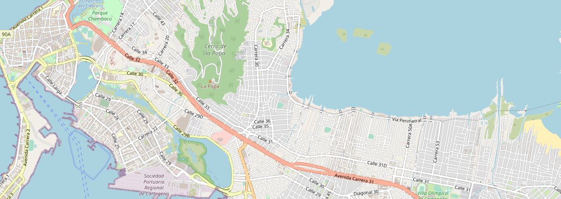 map_quilla