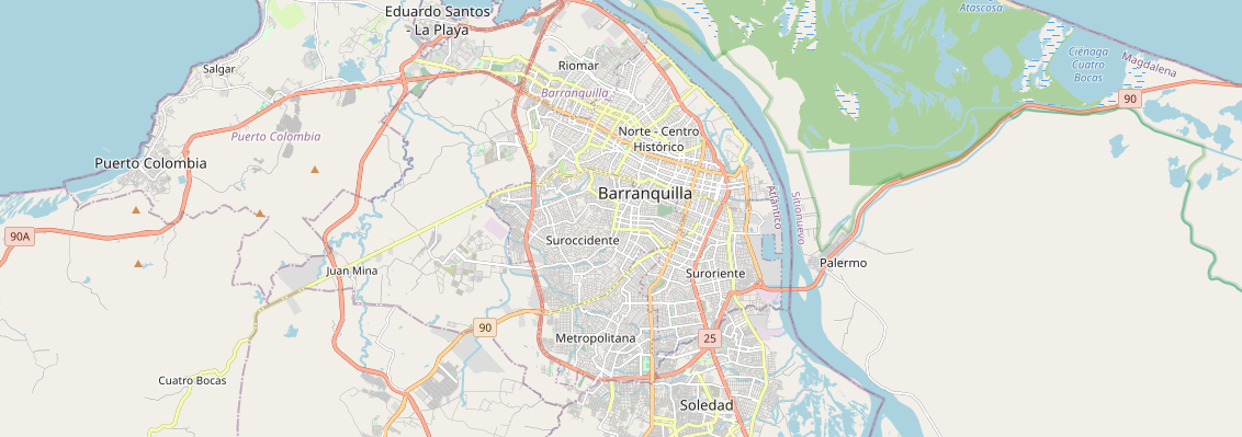 map_quilla