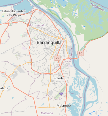 map_quilla