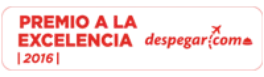 excelencia-despegar.webp