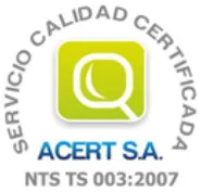 servicio-calidad-certificada.webp