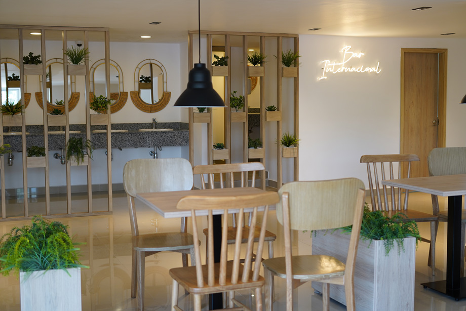 Plan Todo Incluido Premium